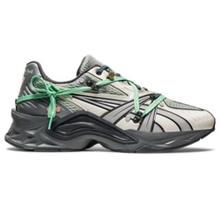 Men's Protoblast by ASICS