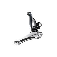 FD-U5000 Metrea Front Derailleur