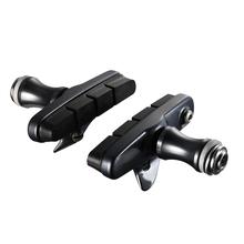 BR-CX70 R55C+1 CARTRIDGE TYPE by Shimano Cycling