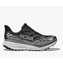 Men's Stinson 7 by HOKA in Birmingham AL