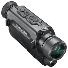 Equinox X Night Vision 5x32mm by Bushnell