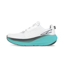 Women's Fwd Via by Altra Running