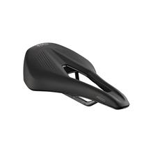 Vento Argo R1 Bike Saddle by Fizik in Pescara Abruzzo