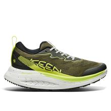 Men's WK400 II Walking Shoe