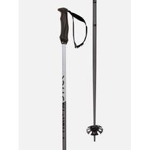 Phantastick 16Mm Poles by Volkl