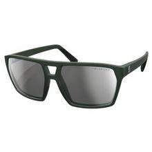 Tune Polarized Sunglasses by SCOTT Sports