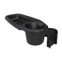 Urban Glide 3 Snack Tray by Thule