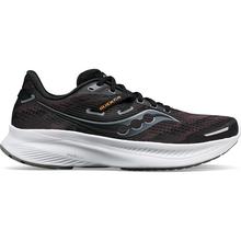 Women's Guide 16 by Saucony in Miami Beach Fl
