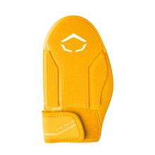 Shorty Sliding Mitt 2.0 by EvoShield