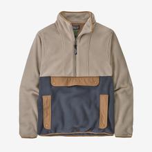 Synch Anorak by Patagonia in Council Bluffs IA