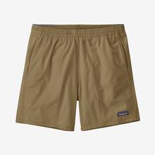 Men’s Funhoggers Shorts