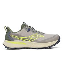 Men's Peregrine 15 by Saucony in Marked Tree AR