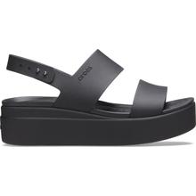 Women's Brooklyn Low Wedge