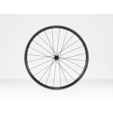 Bontrager Aeolus XXX 2 TLR Clincher Road Wheel by Trek