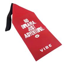 Long Load Flag by Vibe Kayaks