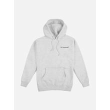 Old English Hoody by RIDE Snowboards