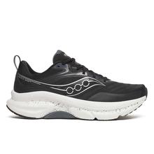 Men Omni 23 ST by Saucony in Decatur IL