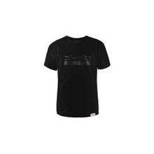 Tokyo Nights Logo T Shirt