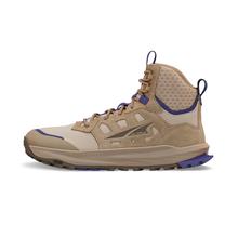 Women's Lone Peak Hiker 3 by Altra Running