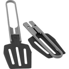 Alpine Spatula by MSR