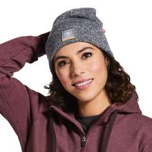 Women's Rebar Watch Cap