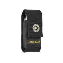 Signal by Leatherman in Leduc AB