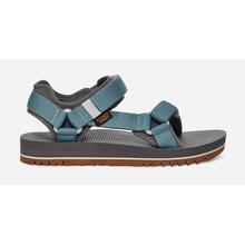 Women's Universal Trail by Teva