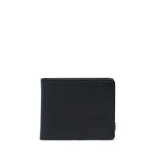 Hank Wallet | Coin by Herschel Supply