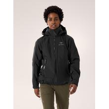 Beta AR Jacket Women’s