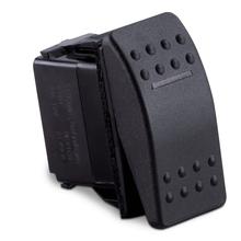 RK19440-1 Contura II Illuminated Weather Resistant Rocker Switch by Sierra Parts