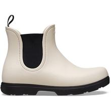 Dylan Chelsea Boot