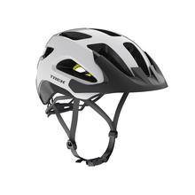 Solstice Mips Children's Bike Helmet by Trek