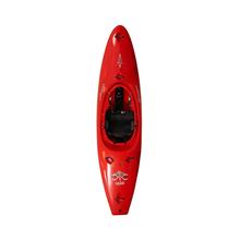 Indra MD/LG Creek Play Whitewater Kayak