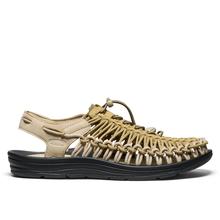 Men's UNEEK Sneaker by Keen