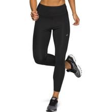 WOMEN'S TOKYO HIGHWAIST TIGHT