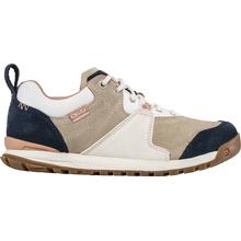Women's Emma Low by Oboz