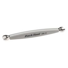 Double Ended Spoke Wrench by Park Tool