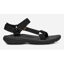 Men's Hurricane XLT2 Sandal by Teva in Berkeley CA