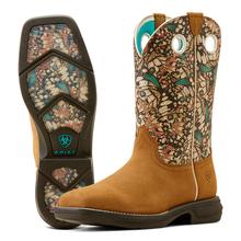 Anthem Myra Western Boot