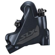 BR-M7110 Slx Brake Caliper by Shimano Cycling