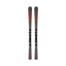 Spitfire DC 74 Pro FDT by Nordica