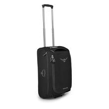 Daylite CO Whld Duffle 40