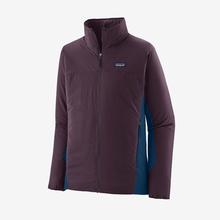 Men's Nano-Air Light Hybrid Jacket by Patagonia