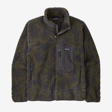 Men's Classic Retro-X Jacket by Patagonia in Canton CT