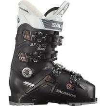 Women's Select Hv 70 by Salomon