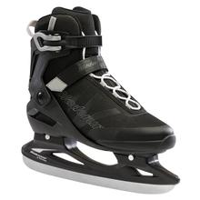 Bladerunner Ice by Igniter Ice Men's Adult Recreational Ice Skates by Rollerblade in Rancho Cucamonga CA