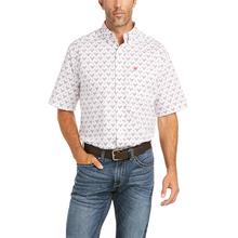 Men's Brewer Classic Fit Shirt