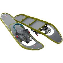 Lightning Explore Snowshoes Men's by MSR