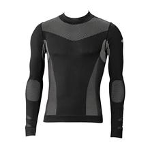 Men's Base Layer Top by Baffin in Juneau AK