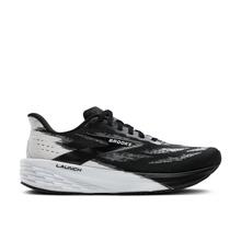 Mens Launch 11 by Brooks Running